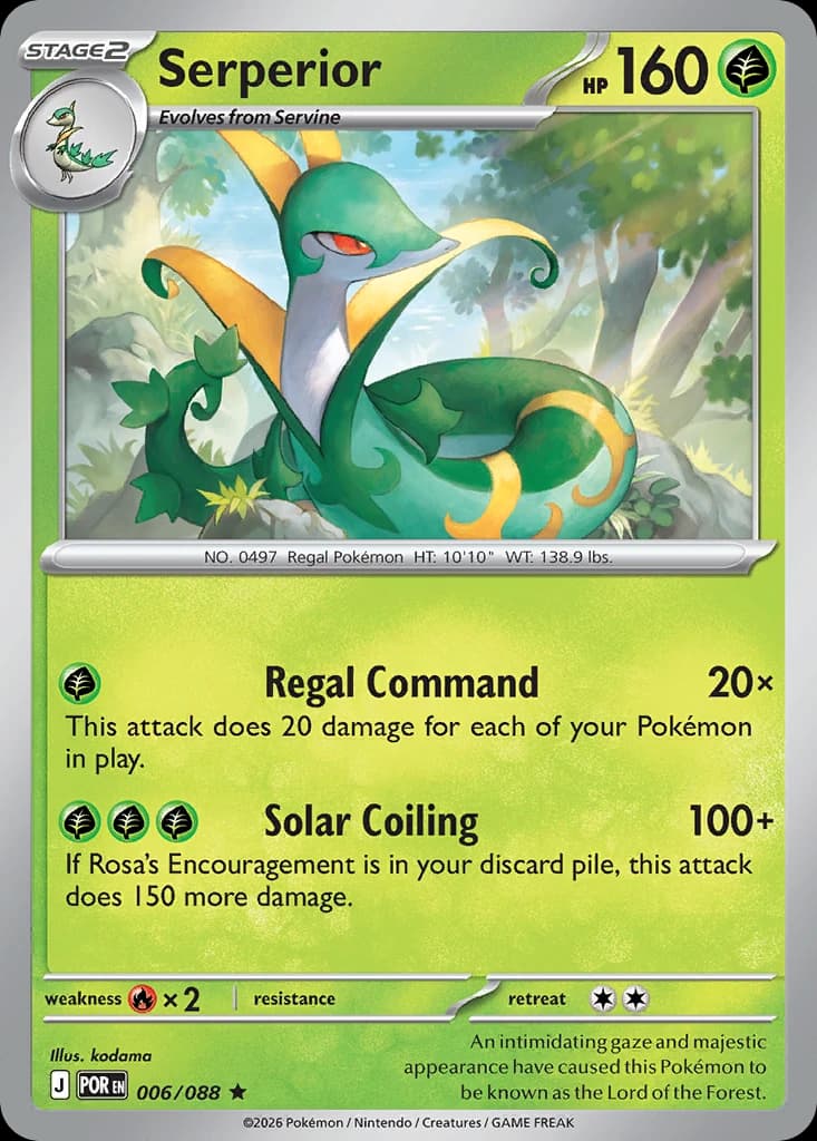 Serperior (6)