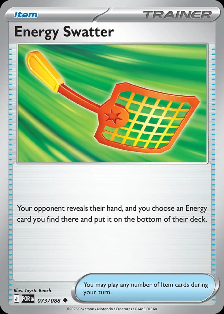 Energy Swatter (73)