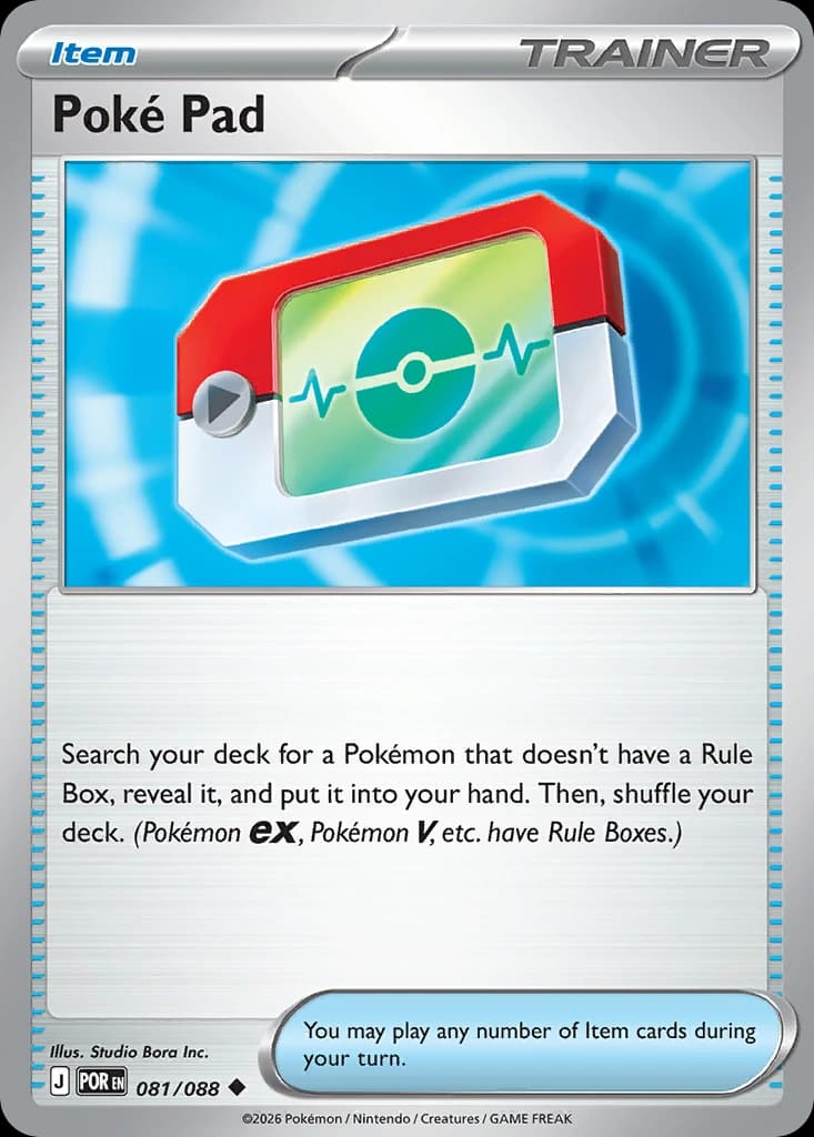 Poké Pad (81)
