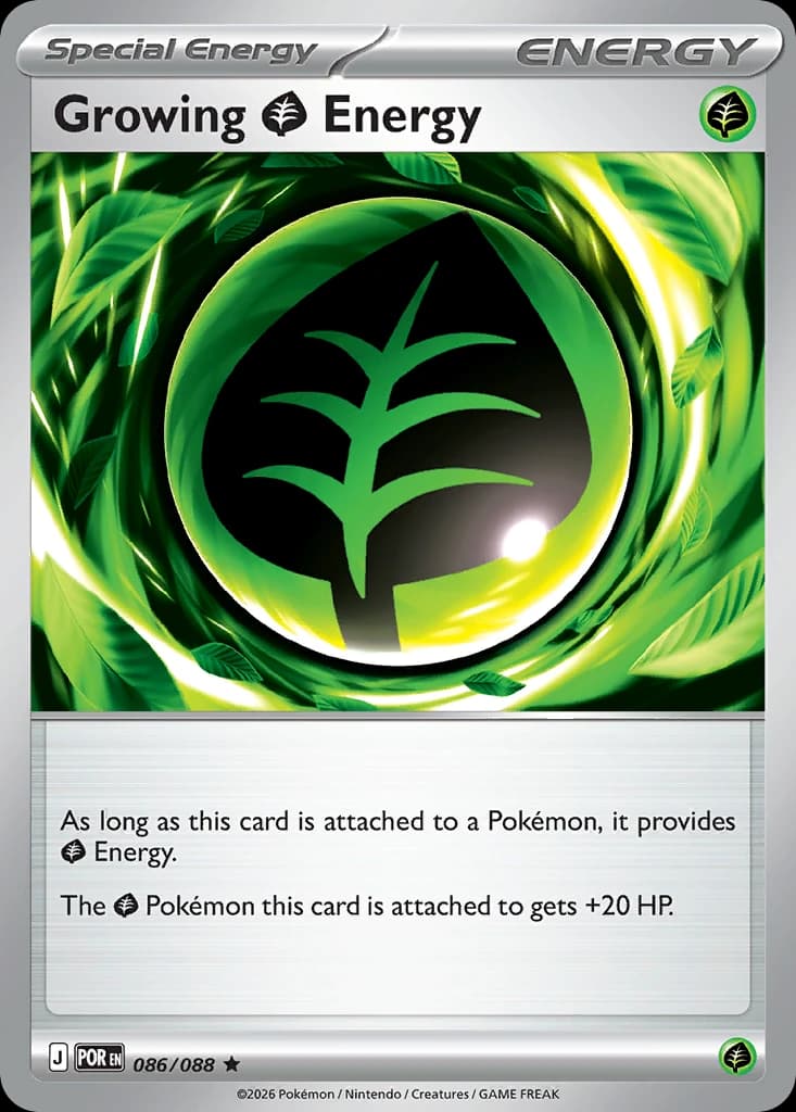 Growing Grass Energy (86)