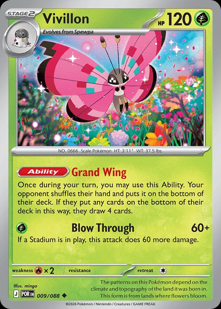 Vivillon (9)