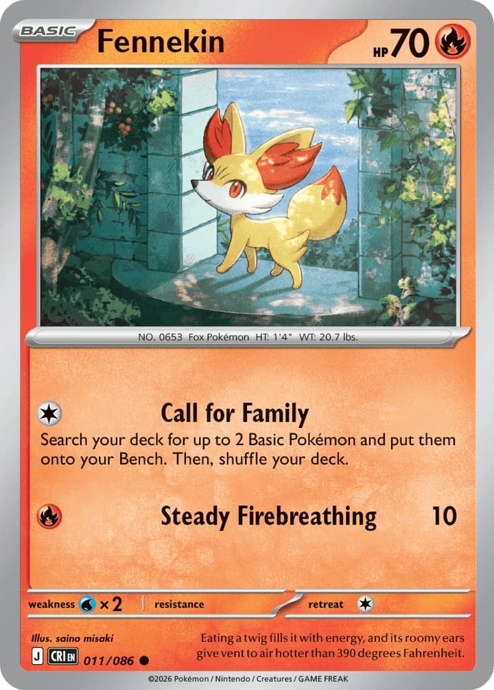 Fennekin (11)