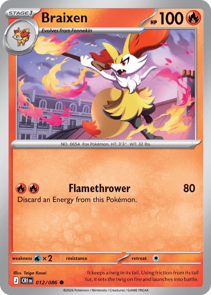 Braixen (12)