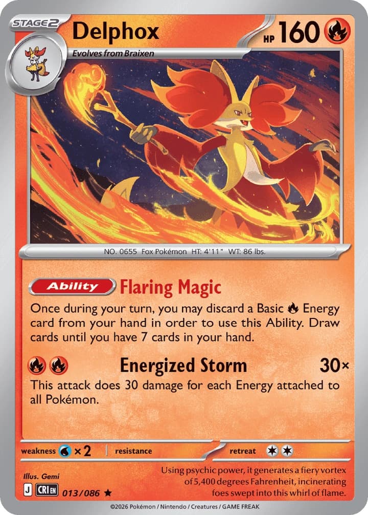 Delphox (13)