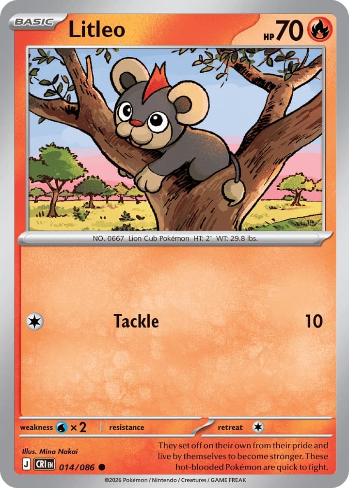 Litleo (14)