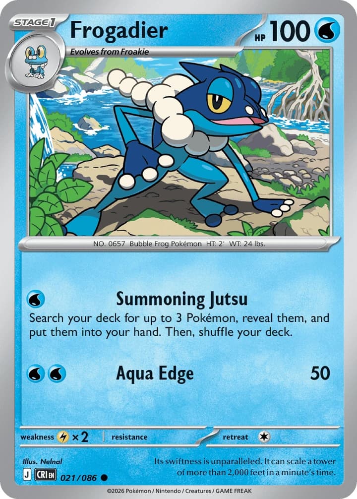 Frogadier (21)