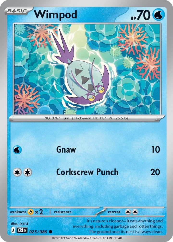 Wimpod (25)
