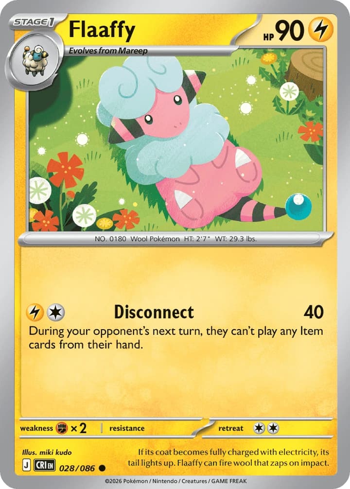 Flaaffy (28)