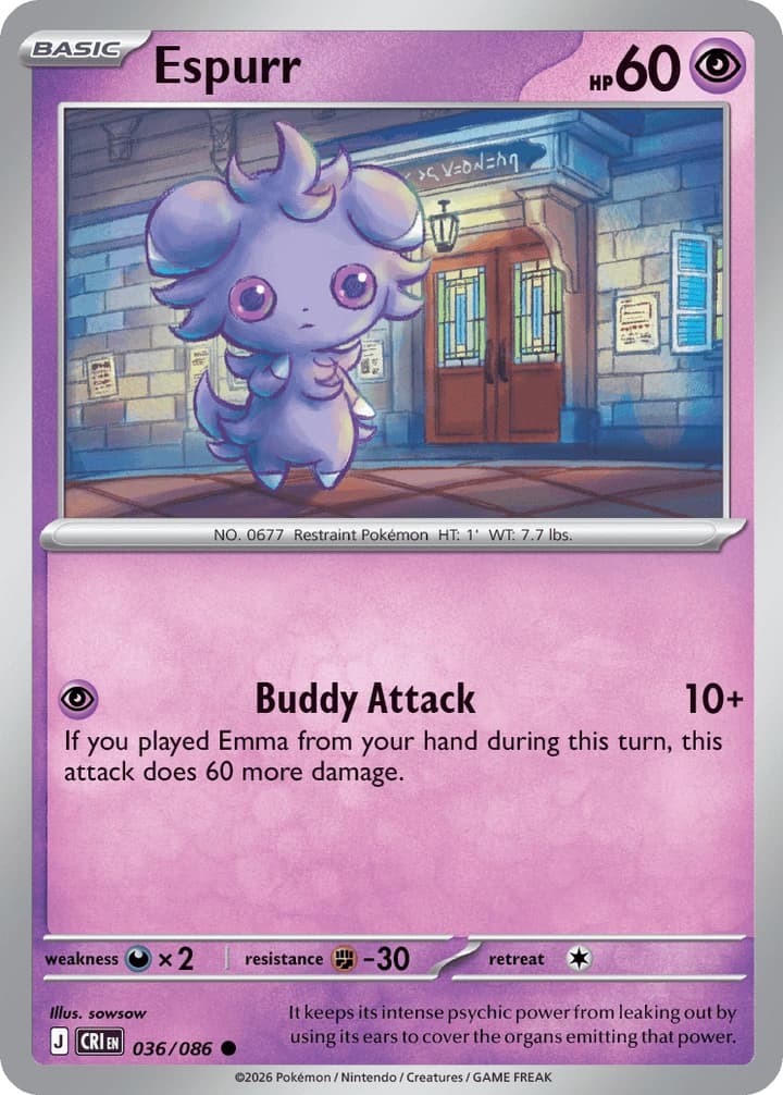 Espurr (36)