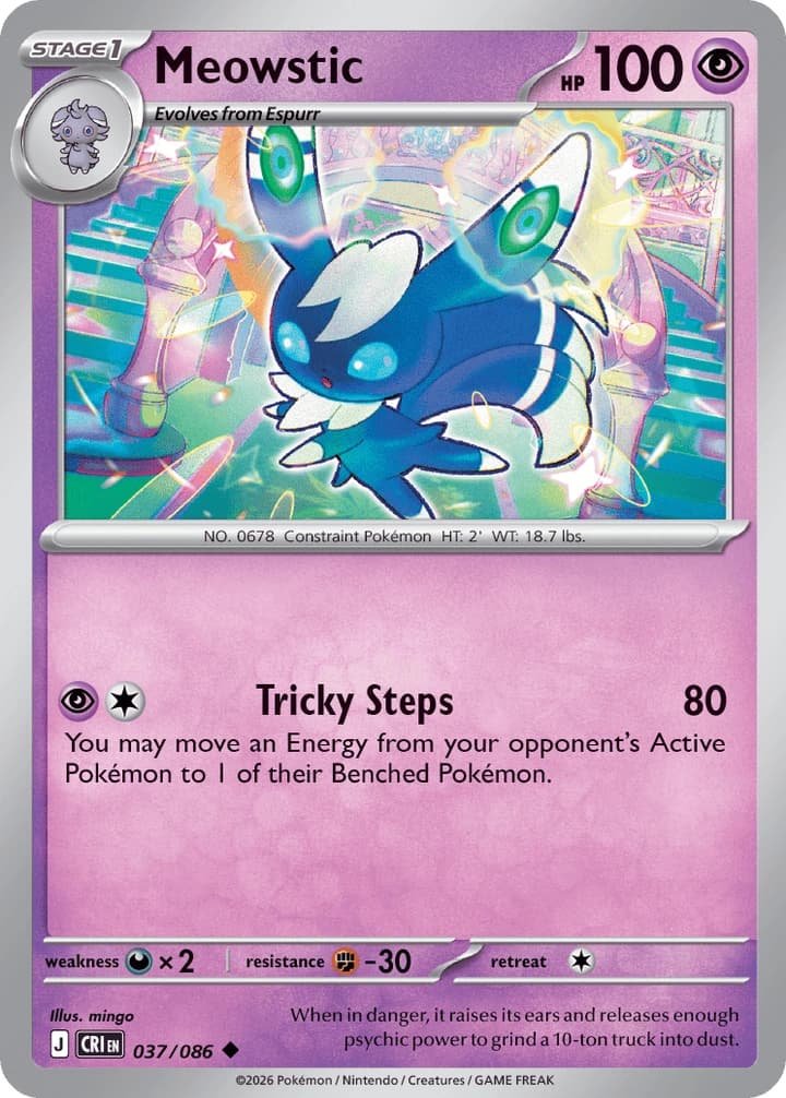 Meowstic (37)