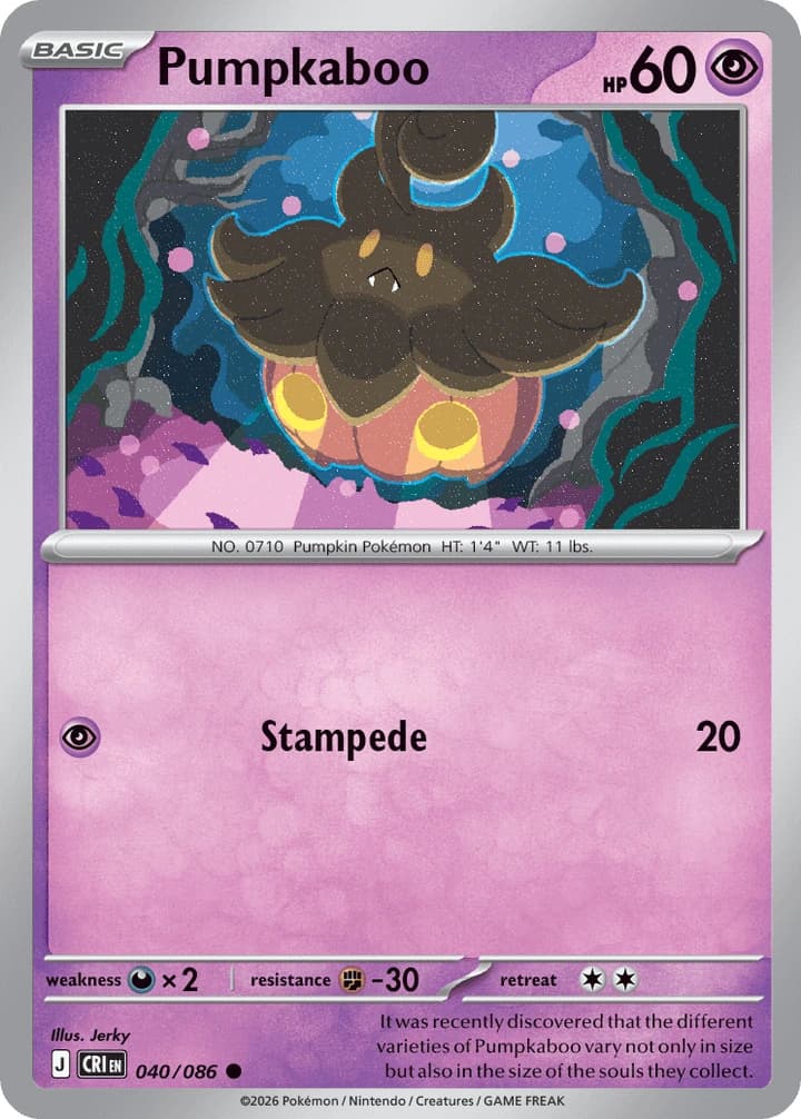 Pumpkaboo (40)