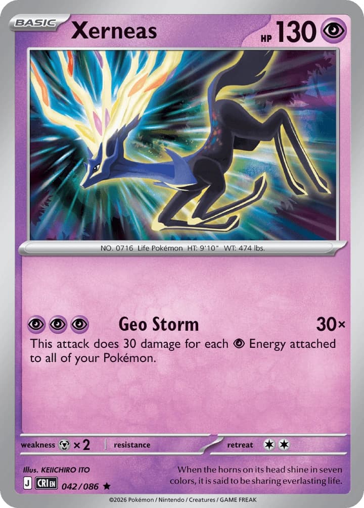 Xerneas (42)