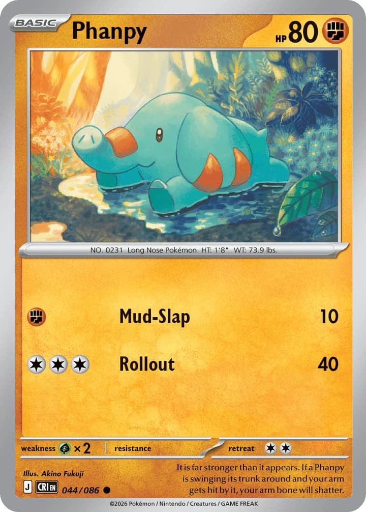 Phanpy (44)