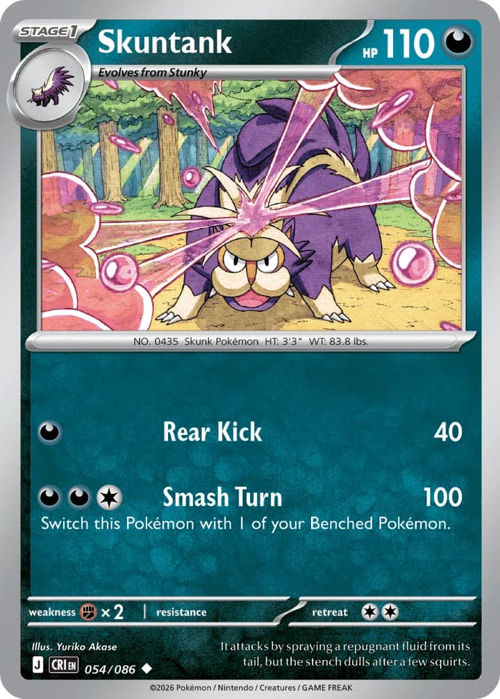 Skuntank (54)