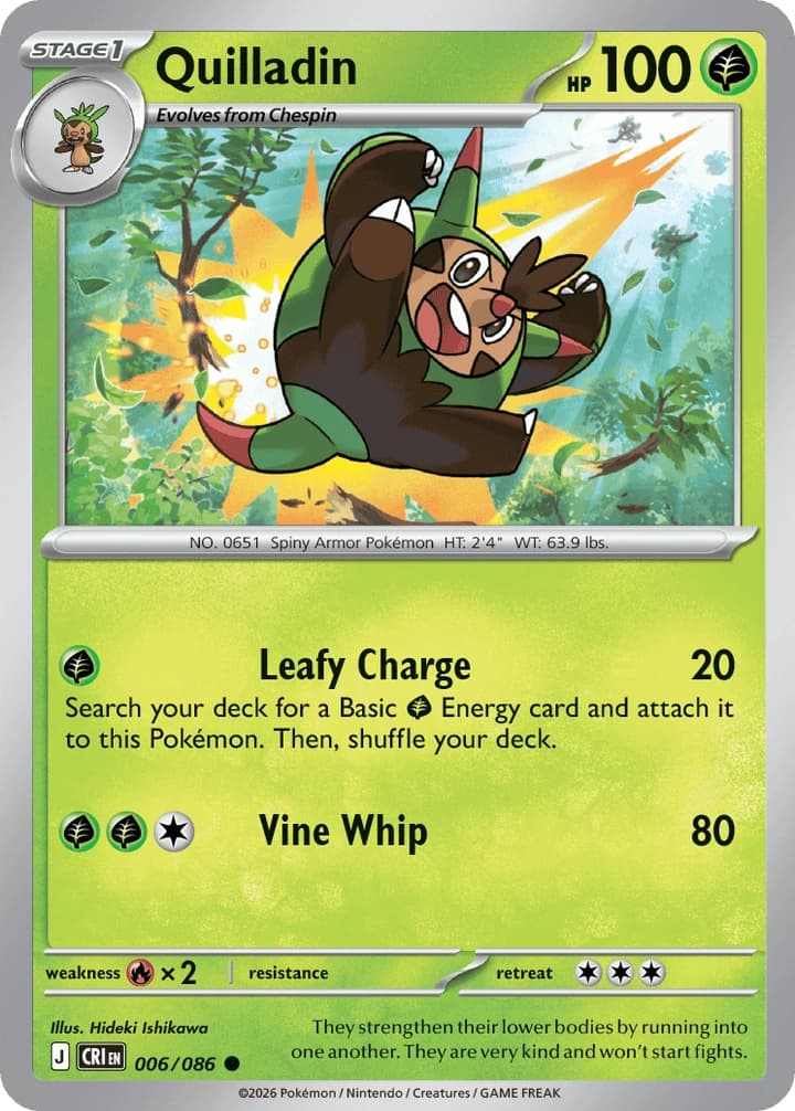 Quilladin (6)