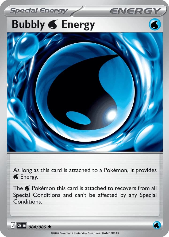 Bubbly Water Energy (84)