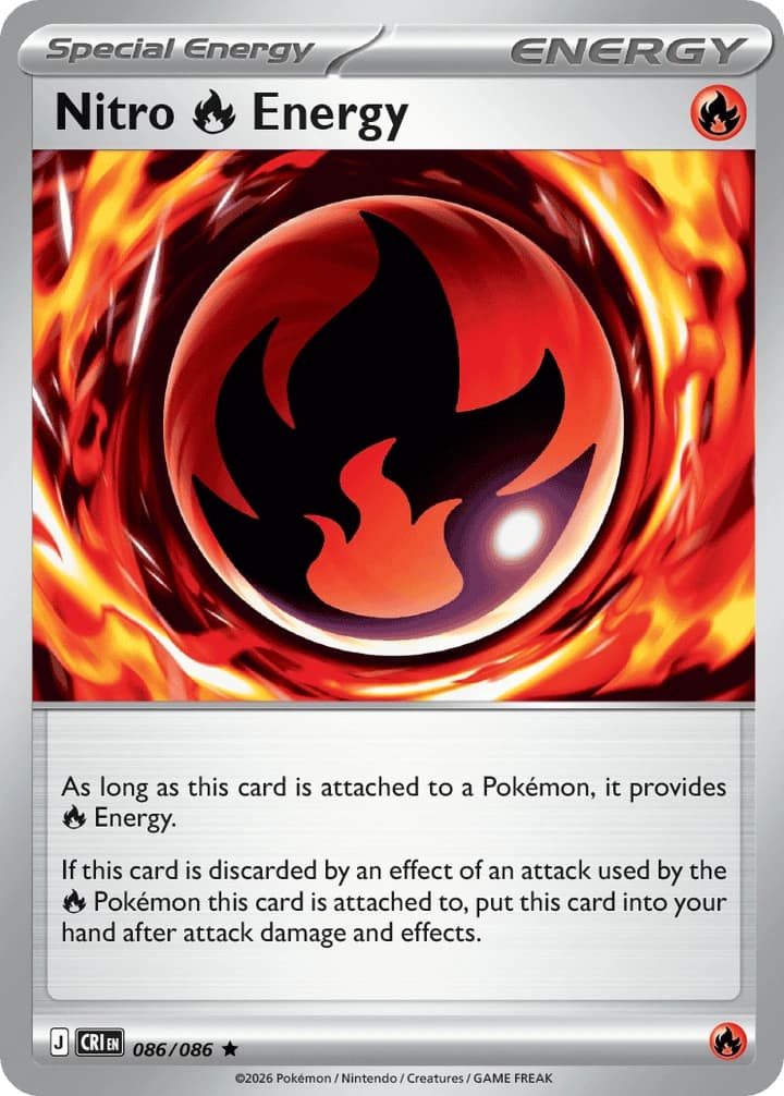 Nitro Fire Energy (86)