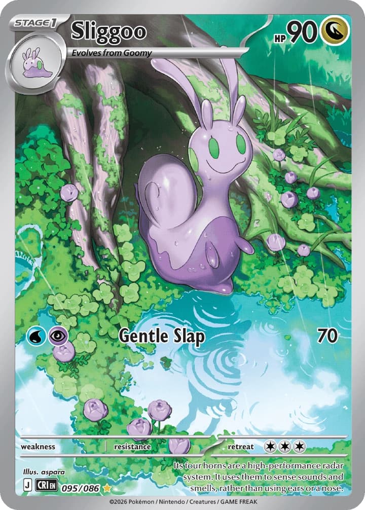 Sliggoo (95)