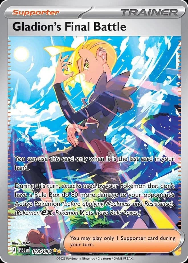 Gladion's Final Battle (118)