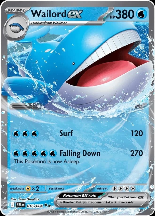 Wailord ex (16)