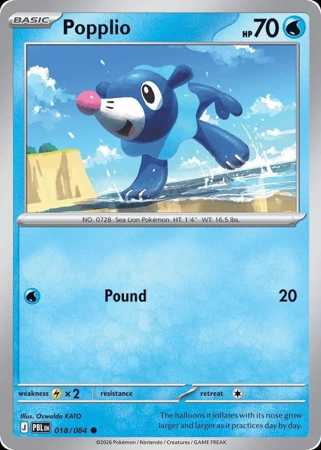 Popplio (18)