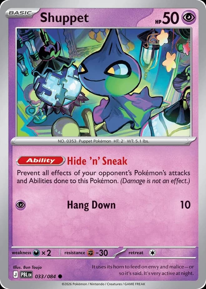Shuppet (33)