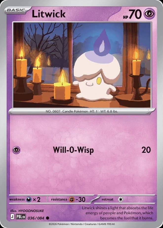 Litwick (36)