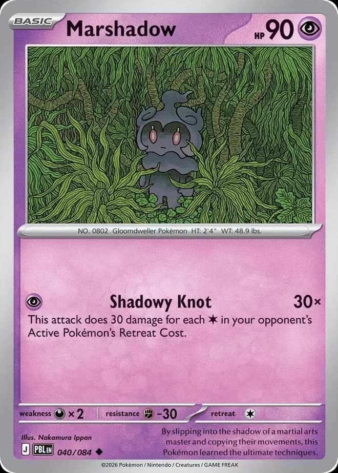 Marshadow (40)