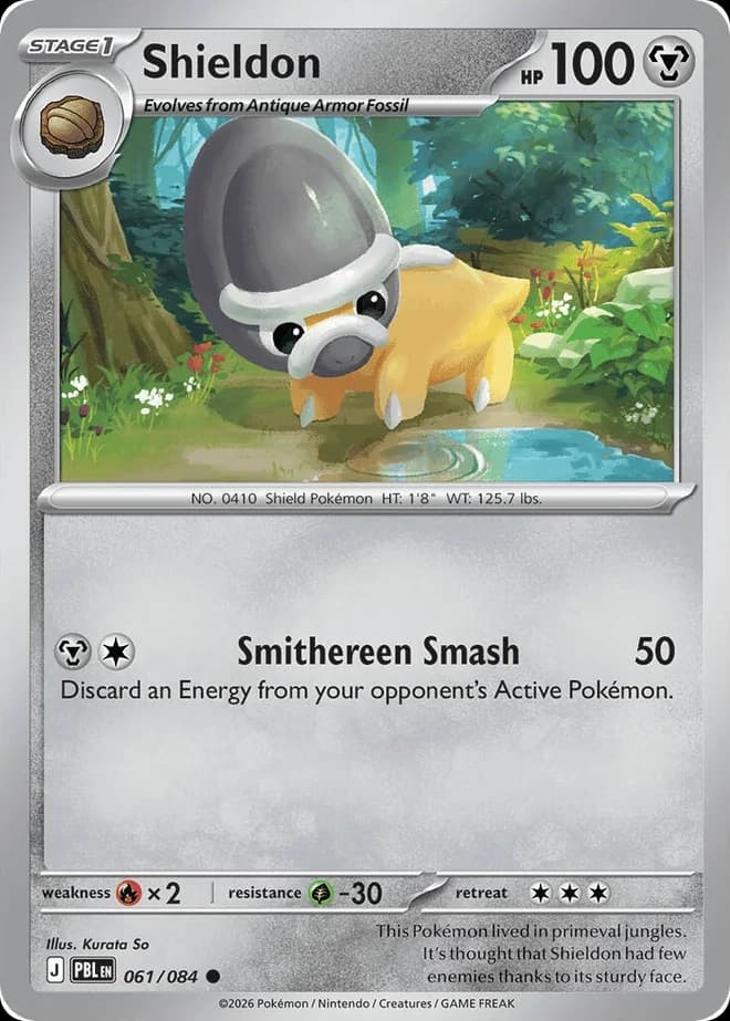 Shieldon (61)