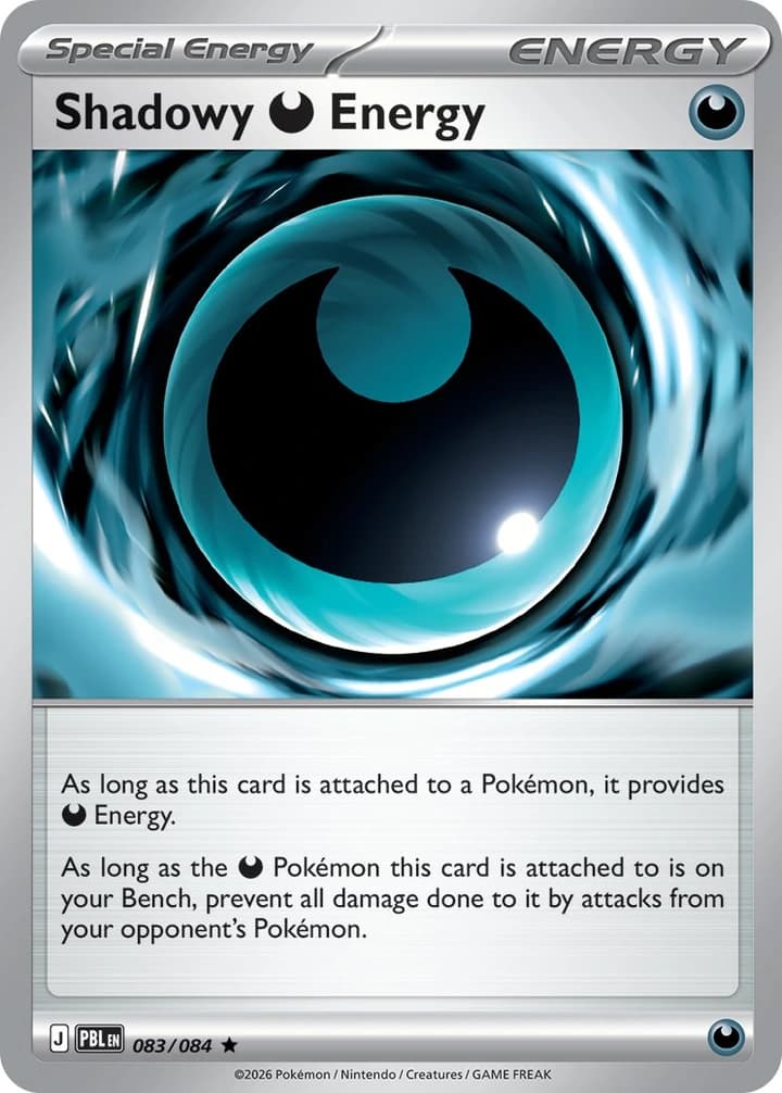 Shadowy Darkness Energy (83)