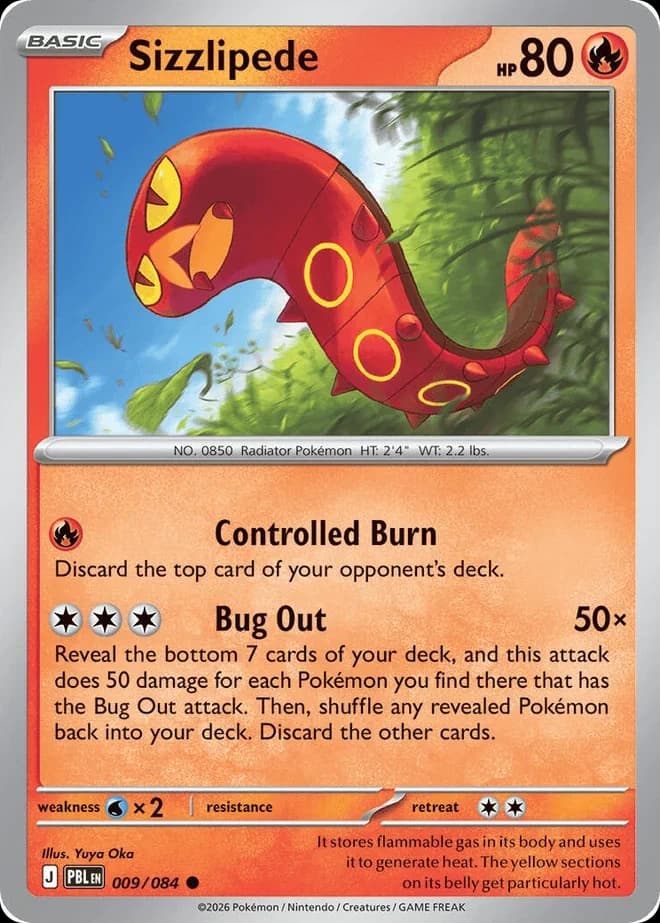 Sizzlipede (9)