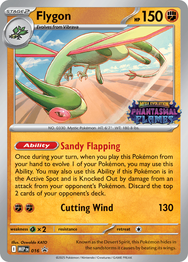 Flygon (16)