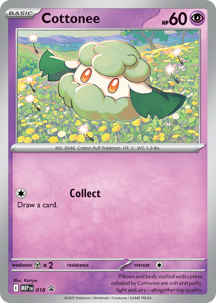 Cottonee (18)