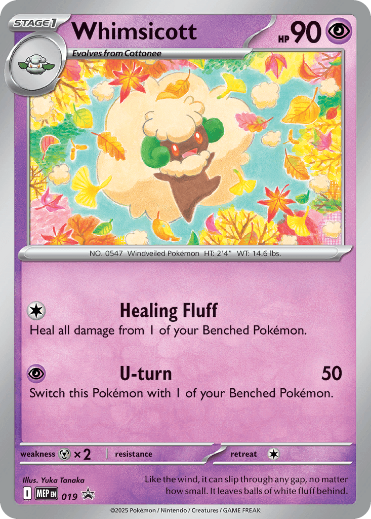 Whimsicott (19)