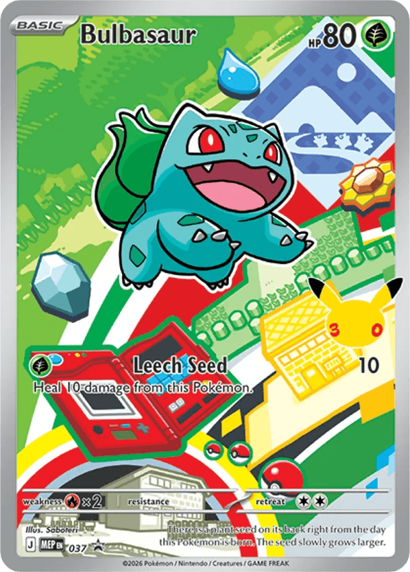 Bulbasaur (37)