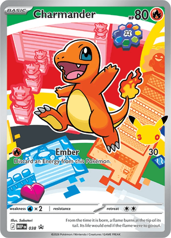 Charmander (38)
