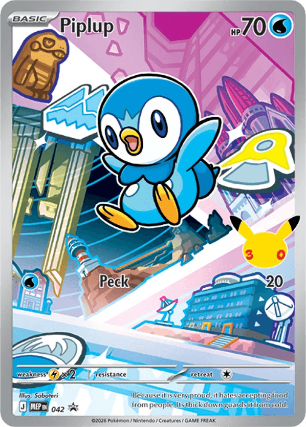 Piplup (42)