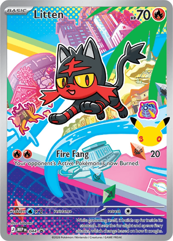 Litten (44)