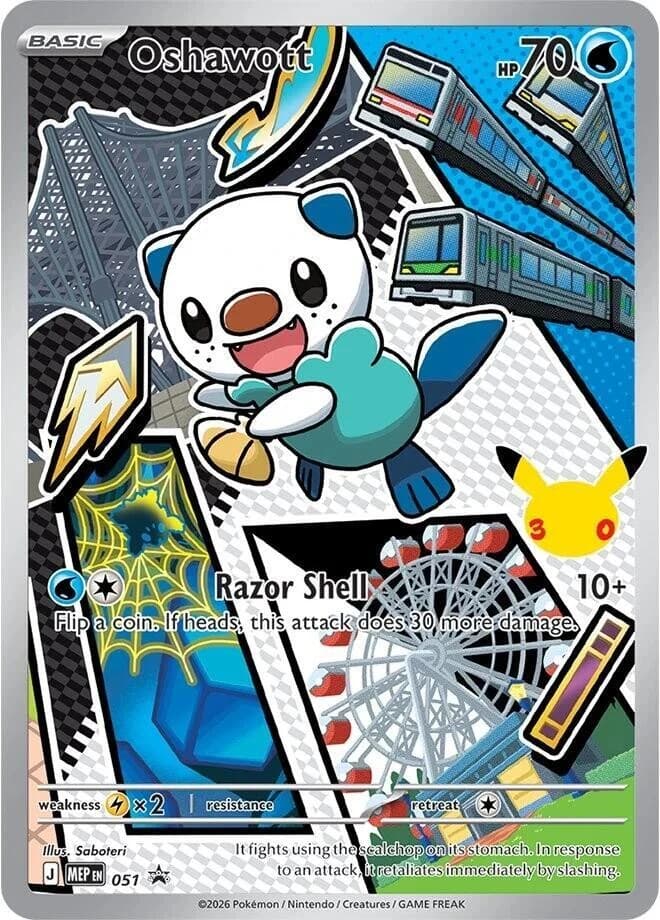 Oshawott (51)