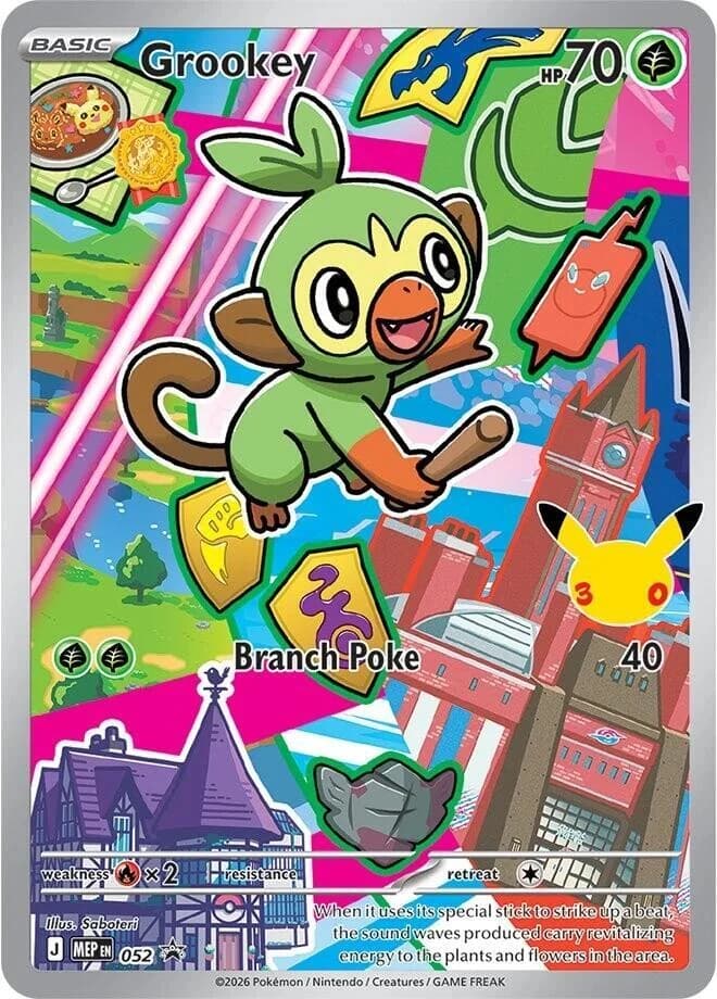 Grookey (52)