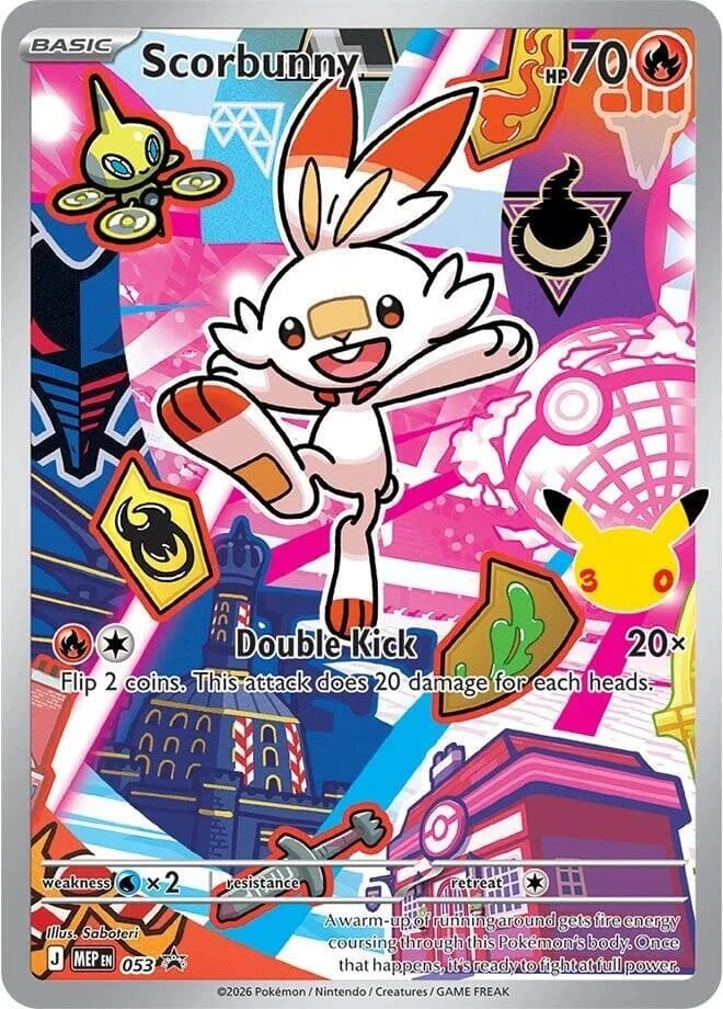 Scorbunny (53)