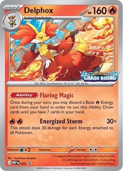 Delphox (74)