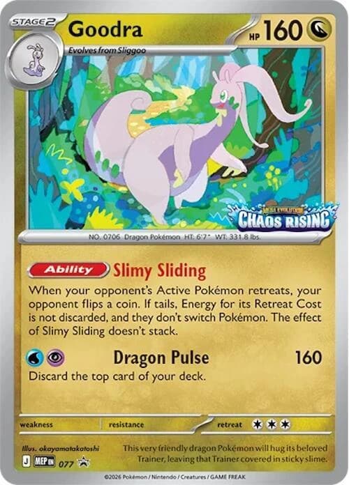Goodra (77)