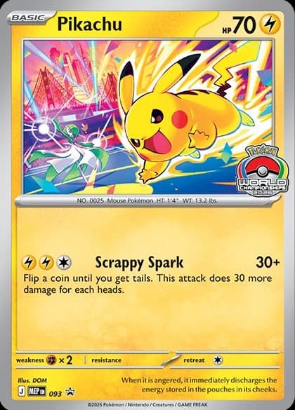 Pikachu (93)