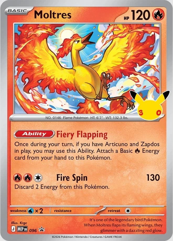 Moltres (96)