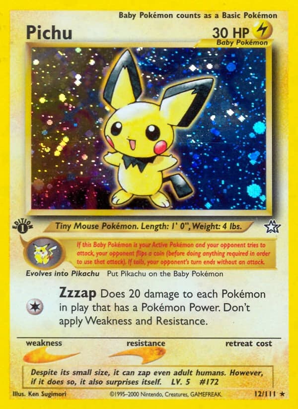 Pichu (12)