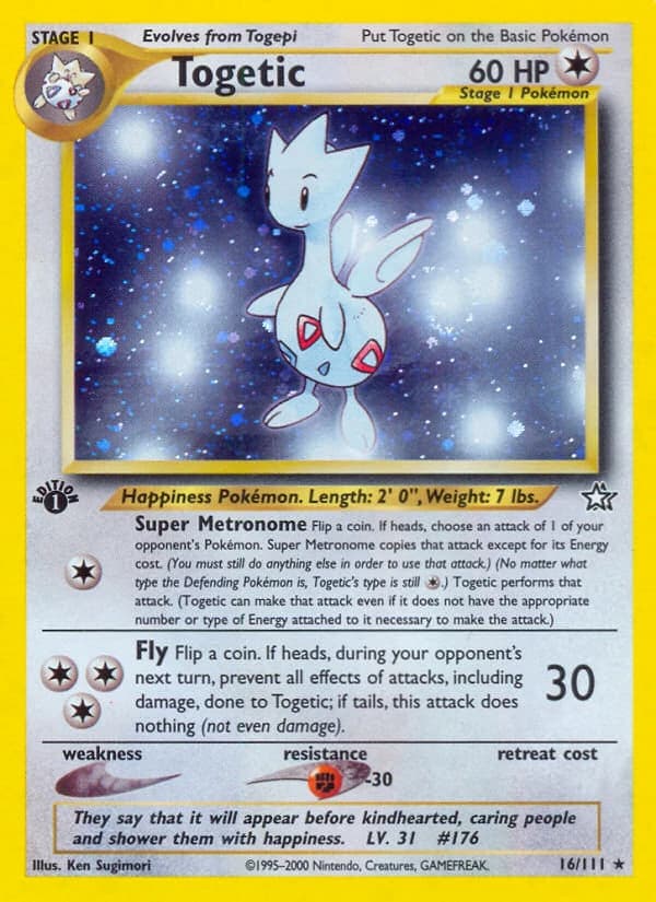 Togetic (16)