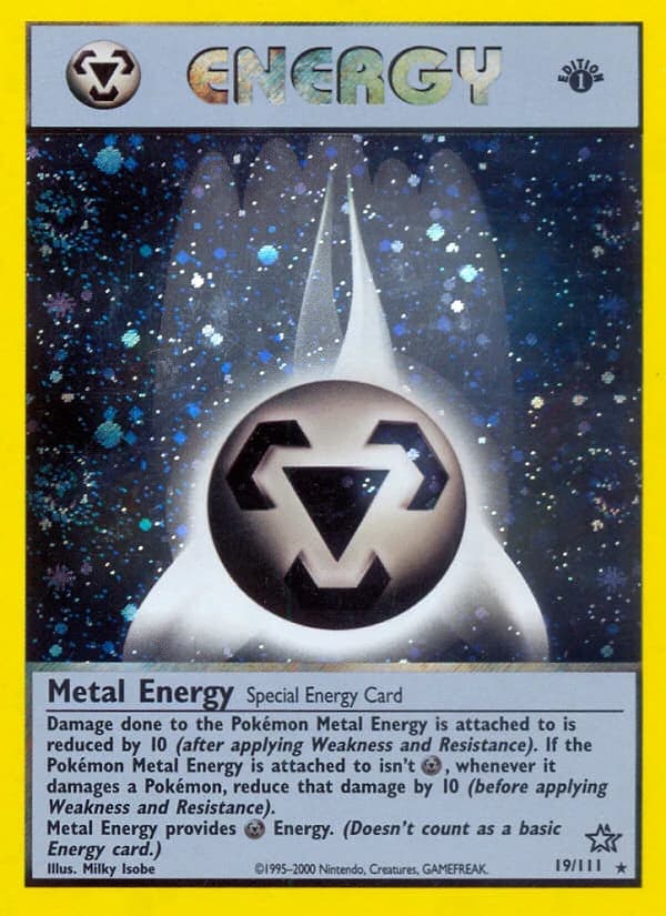 Metal Energy (19)