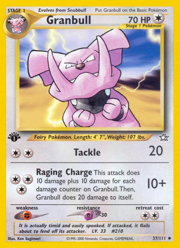 Granbull (37)