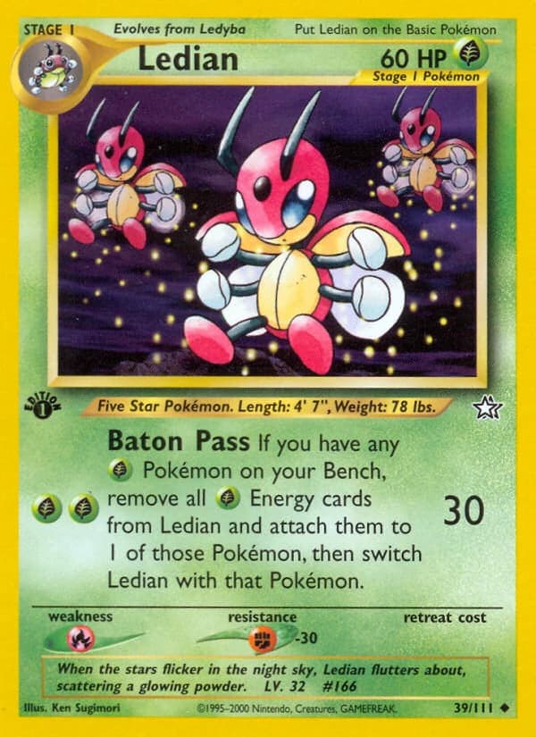 Ledian (39)